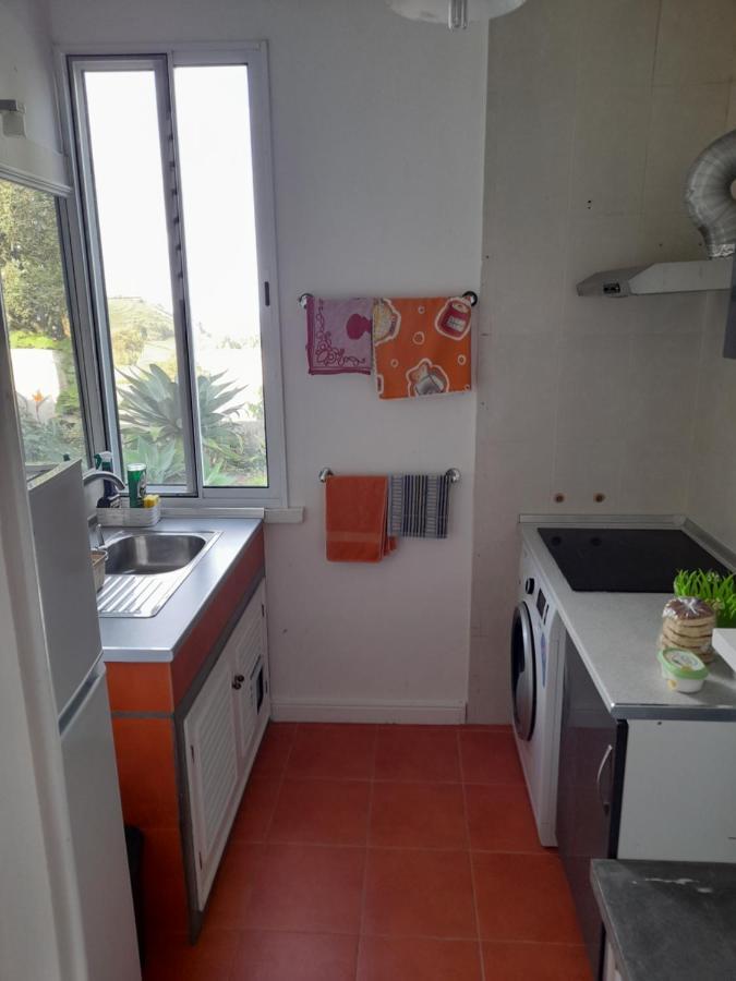 Casa Da Mediana Διαμέρισμα Ribeira Grande Εξωτερικό φωτογραφία